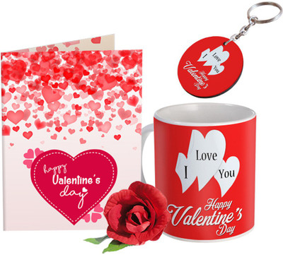 

SKY TRENDS Mug Gift Set