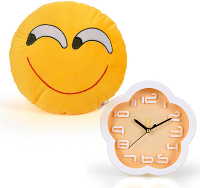 

Cortina Soft Toy Gift Set
