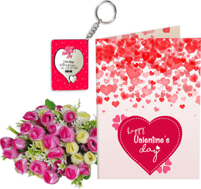 

SKY TRENDS Greeting Card Gift Set