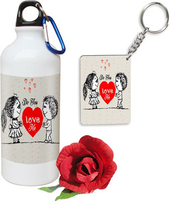 SKY TRENDS Showpiece Gift Set