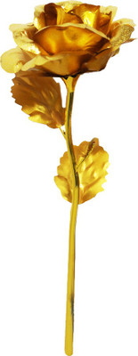 

Muren Artificial Flower Gift Set