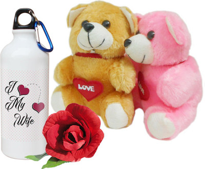 

SKY TRENDS Showpiece Gift Set