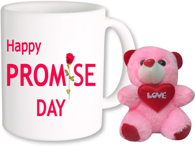 

PhotogiftsIndia Showpiece Gift Set