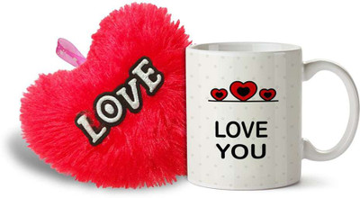 

Sleep Nature's Mug Gift Set