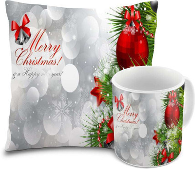 

Sleep Nature's Cushion Gift Set