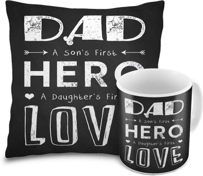 

Sleep Nature's Cushion Gift Set