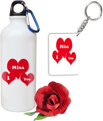 

SKY TRENDS Showpiece Gift Set