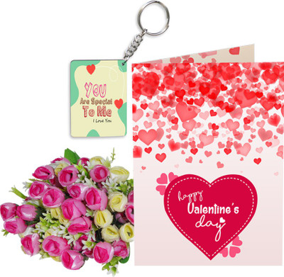 

SKY TRENDS Greeting Card Gift Set