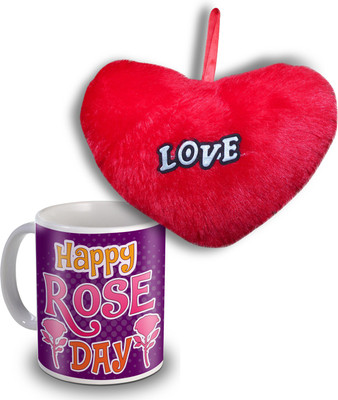 

Sky Trends Mug, Showpiece Gift Set