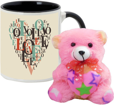 

AllUPrints Mug Gift Set
