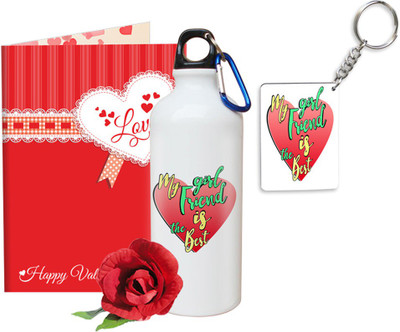 

SKY TRENDS Greeting Card Gift Set
