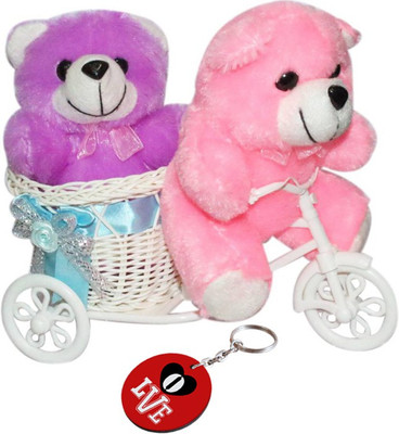 

SKY TRENDS Showpiece Gift Set