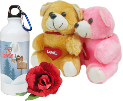 

SKY TRENDS Showpiece Gift Set