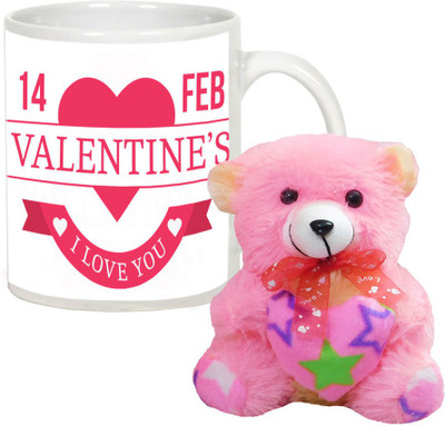 

AllUPrints Mug Gift Set