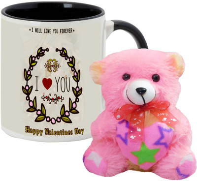 

AllUPrints Mug Gift Set