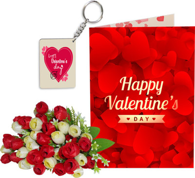 

SKY TRENDS Greeting Card Gift Set