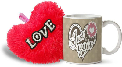 

Sleep Nature's Mug Gift Set