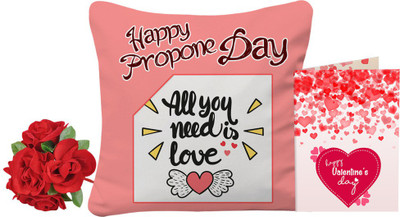 SKY TRENDS Greeting Card Gift Set