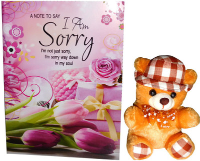

Siddhi Gifts Greeting Card Gift Set