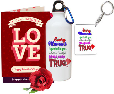 

SKY TRENDS Greeting Card Gift Set