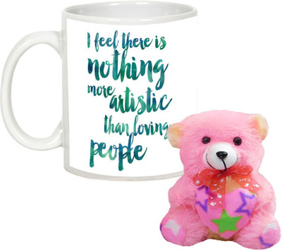 

AllUPrints Mug Gift Set
