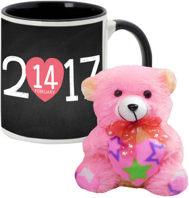 

AllUPrints Mug Gift Set
