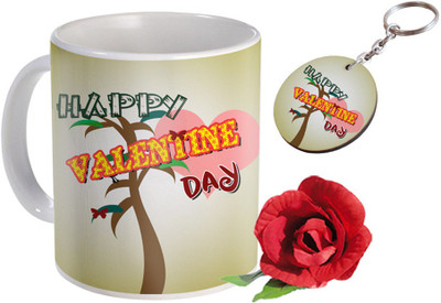 

SKY TRENDS Mug Gift Set