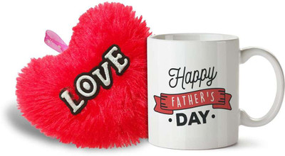 

Sleep Nature's Mug Gift Set