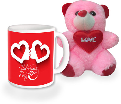 

A-Plus Mug Gift Set