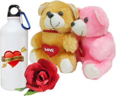 

SKY TRENDS Showpiece Gift Set