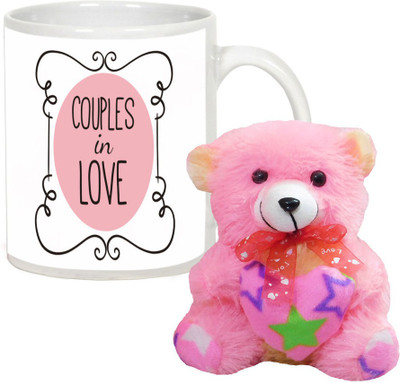 

AllUPrints Mug Gift Set