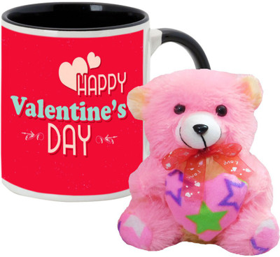 

AllUPrints Mug Gift Set
