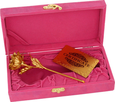 

Jewel Fuel Showpiece Gift Set