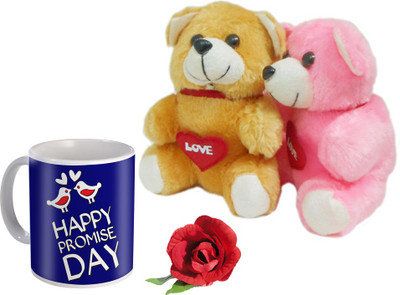 

SKY TRENDS Mug Gift Set
