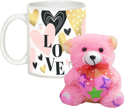 

AllUPrints Mug Gift Set