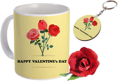 

SKY TRENDS Mug Gift Set
