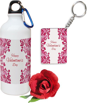 

SKY TRENDS Showpiece Gift Set