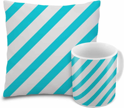 

Sleep Nature's Cushion Gift Set