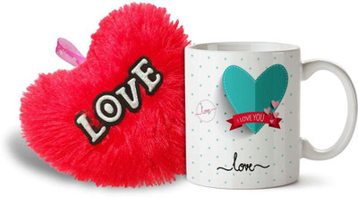 

Sleep Nature's Mug Gift Set