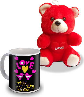 

Sky Trends Showpiece Gift Set