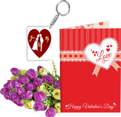 

SKY TRENDS Greeting Card Gift Set