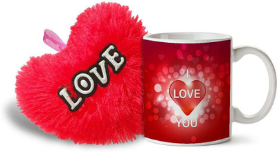 

Sleep Nature's Mug Gift Set
