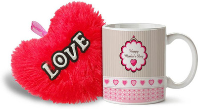 

Sleep Nature's Mug Gift Set