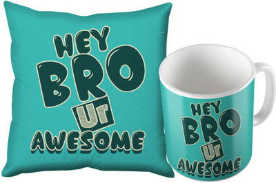 

SKY TRENDS Mug Gift Set