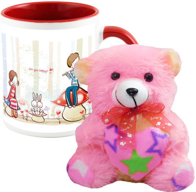 

AllUPrints Mug Gift Set