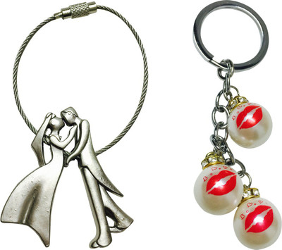 

Priyankish Showpiece Gift Set