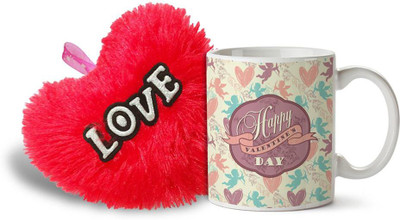 

Sleep Nature's Mug Gift Set