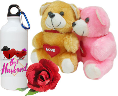 

SKY TRENDS Showpiece Gift Set