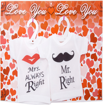 couple shirt flipkart