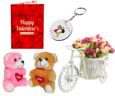 

SKY TRENDS Showpiece Gift Set